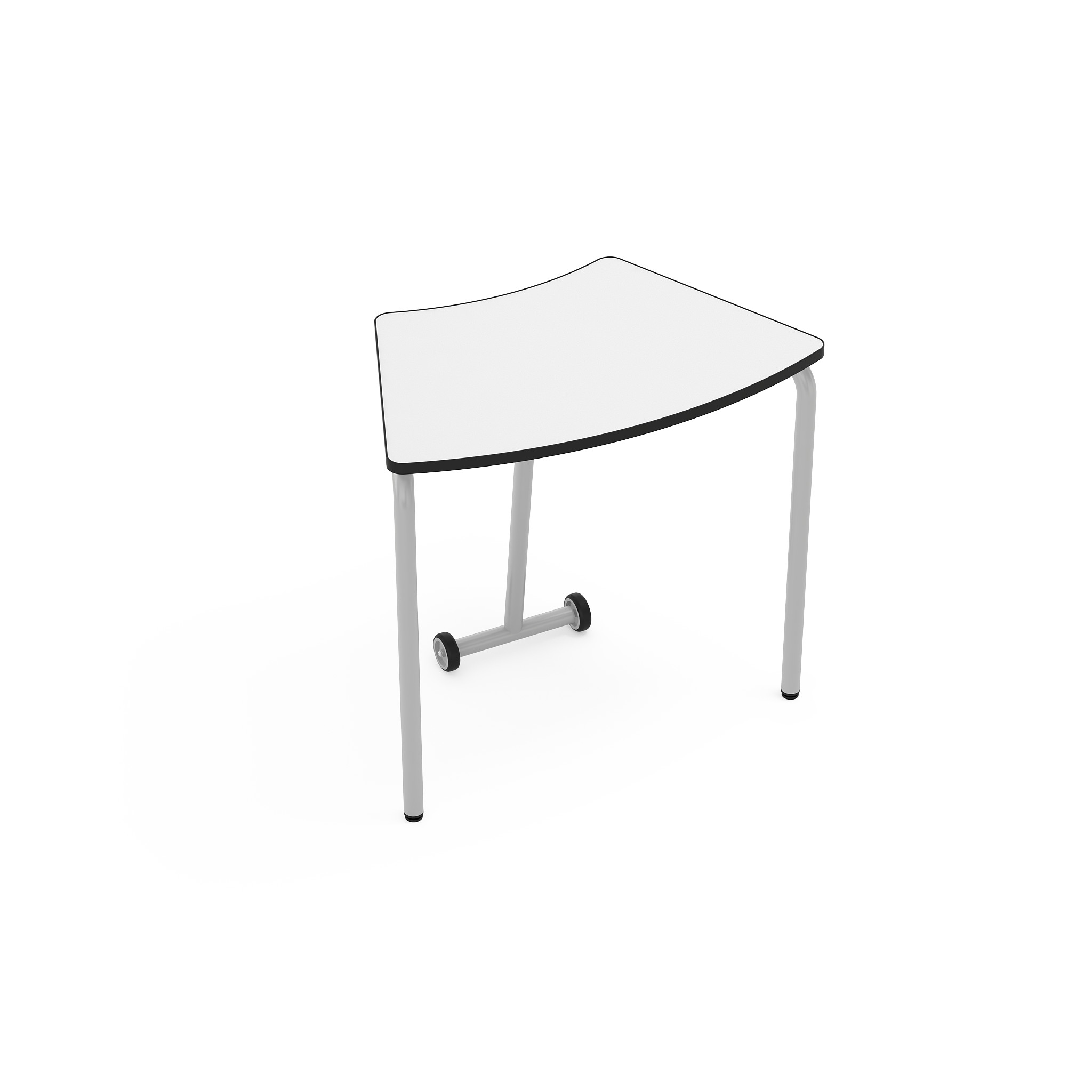 School table Octa
