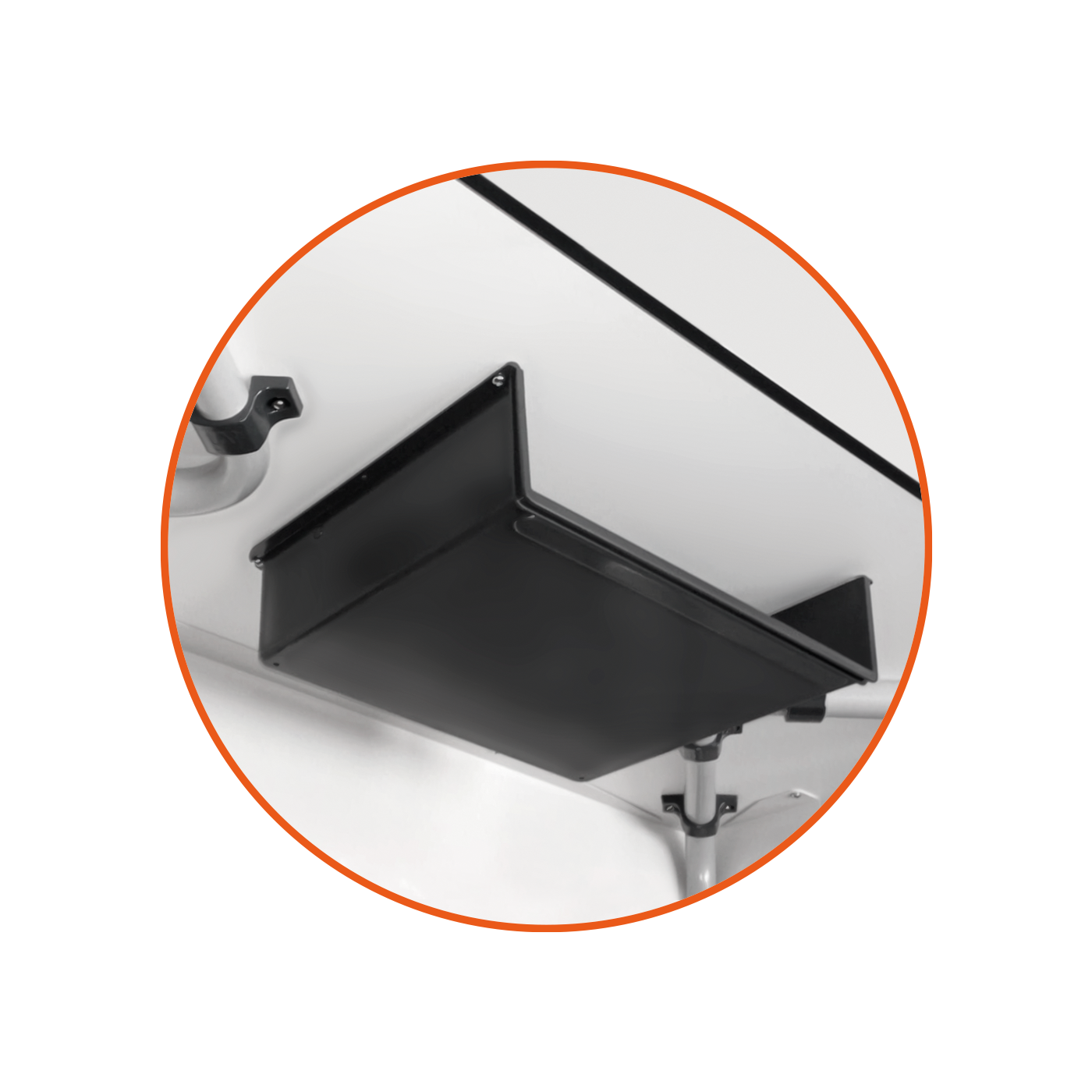 Drawer (Hexa|Octa)