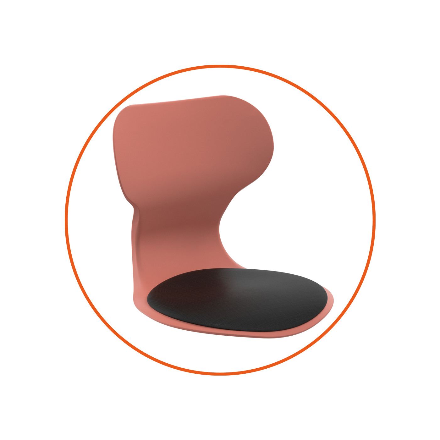 Upholstery
