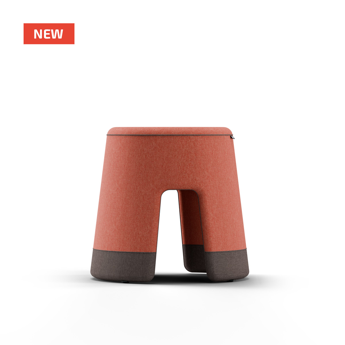 School stool Pop (New)