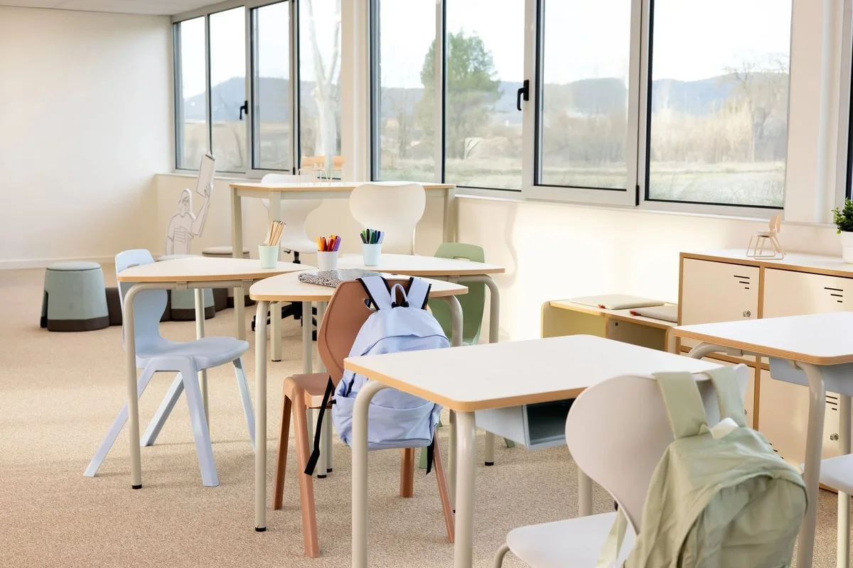 Primary+classroom+-+Medium+(1) (1)