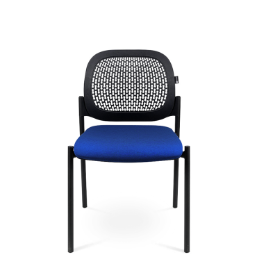 SIGMA chair