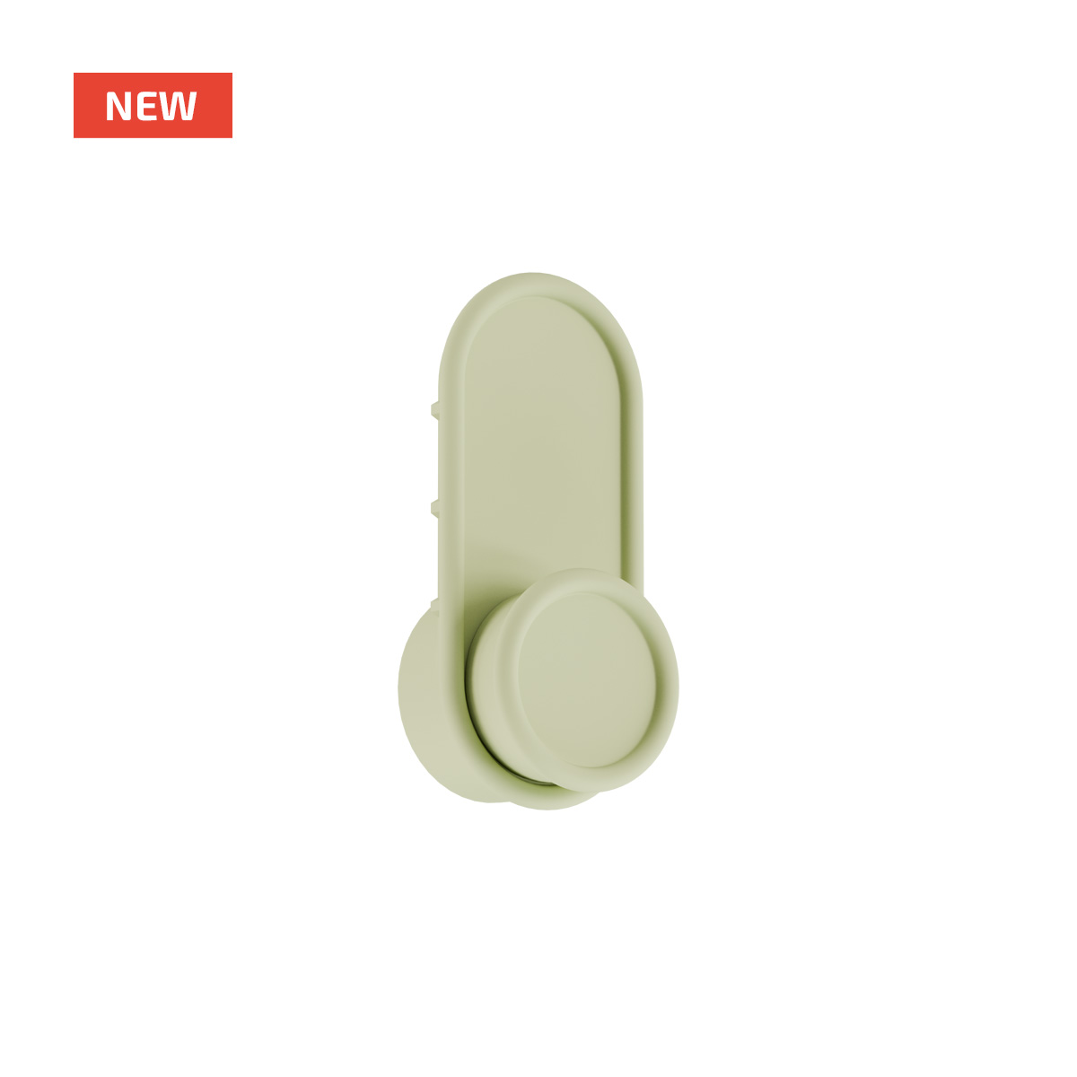 Slide Hanger (New)