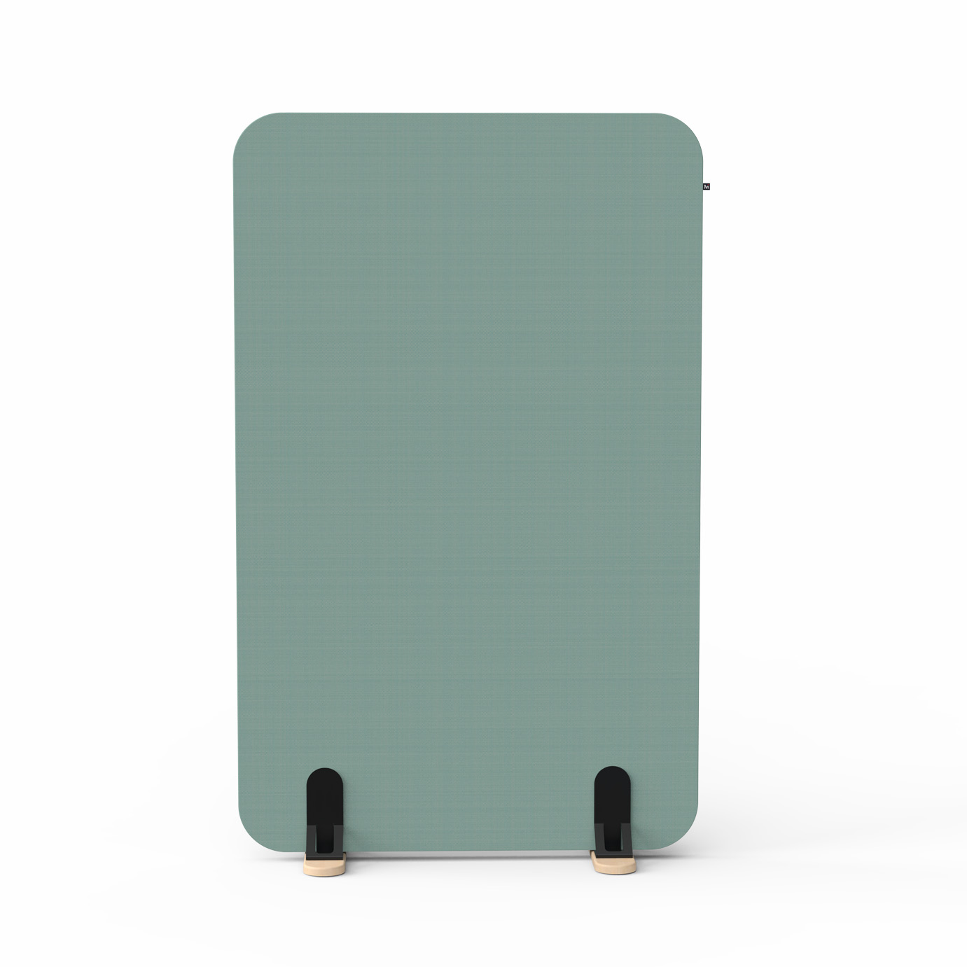 Acoustic panel Samos