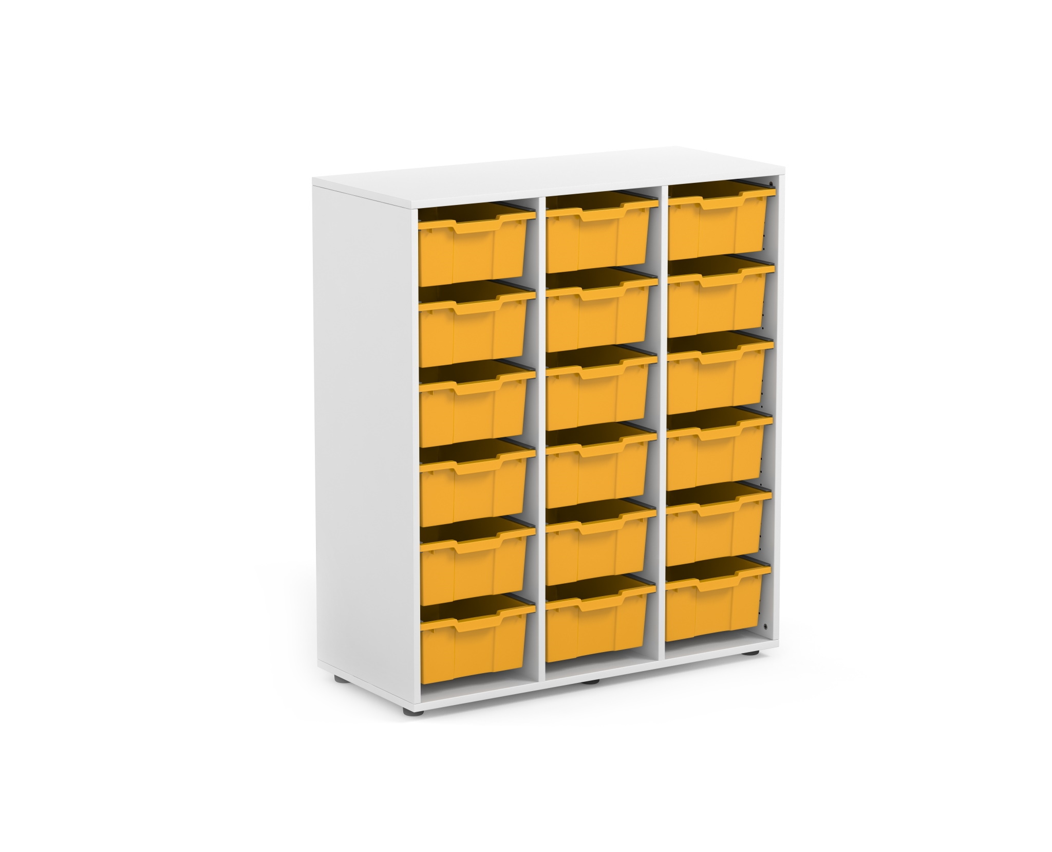 Scholar bookcase Sophie