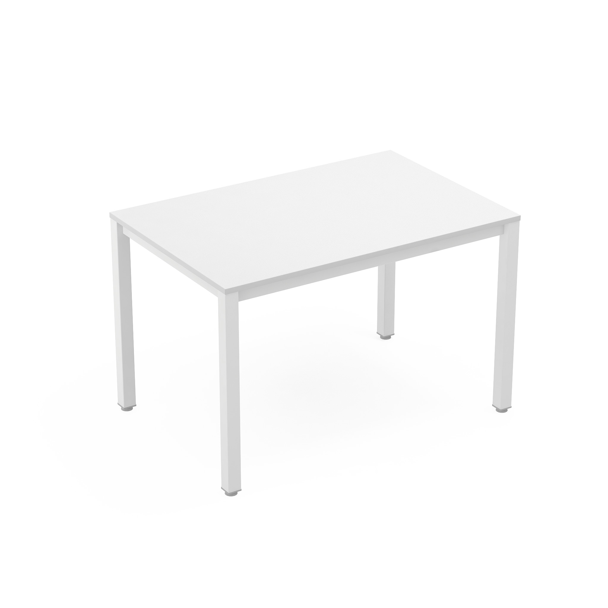 School table Space Design