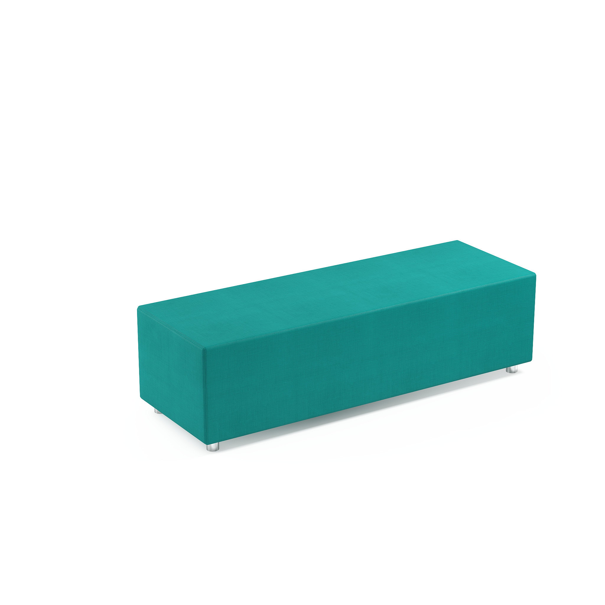 School sofa Tube