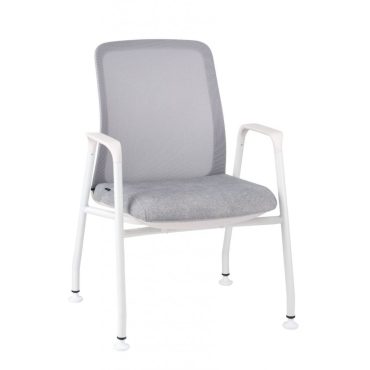 Axel 4L Conference Chair