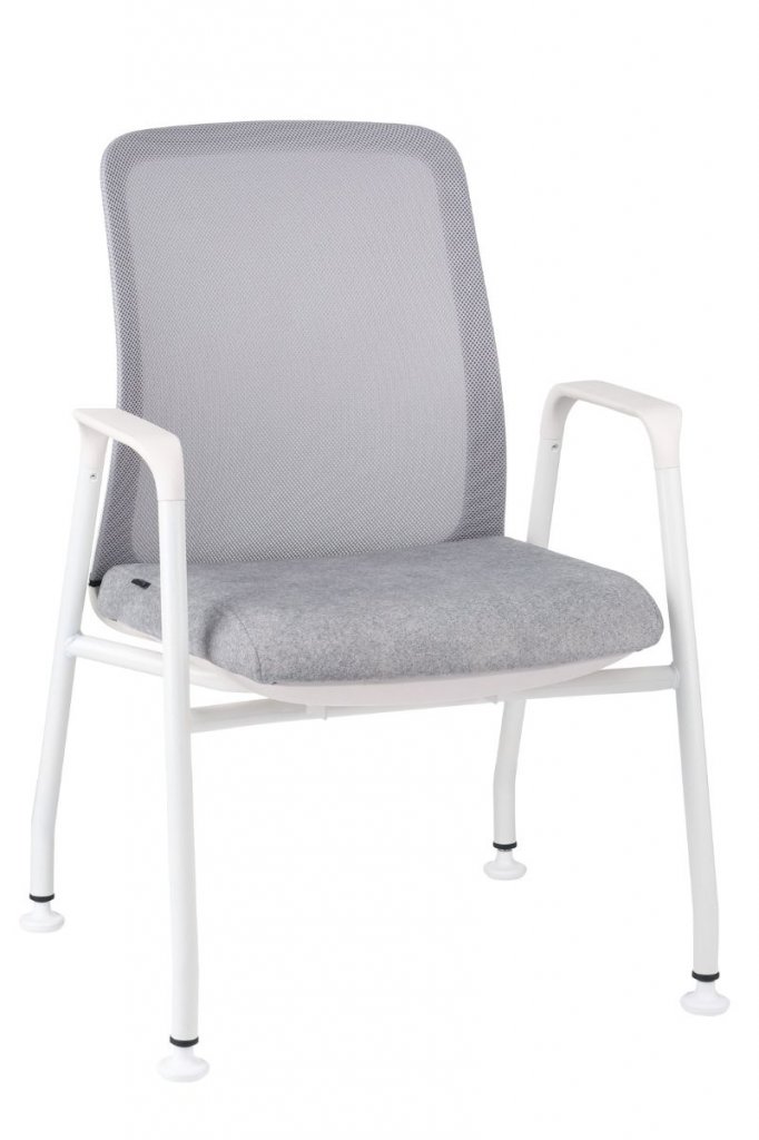 Axel 4L Conference Chair