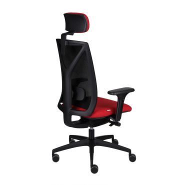 Valio BS HD chair
