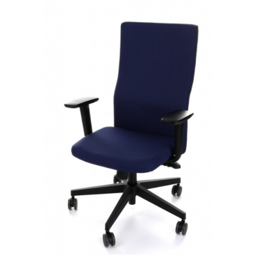 Team PLUS chair