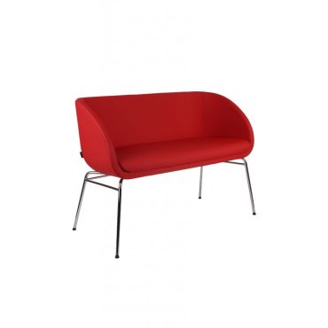 Jula Sofa