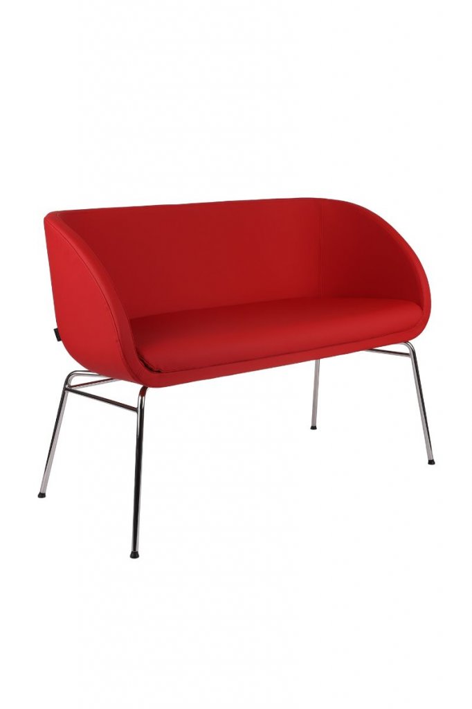 Jula Sofa