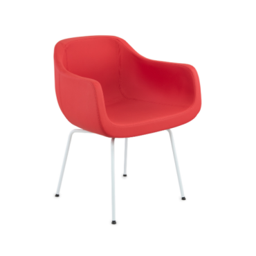 Soul 4L chair