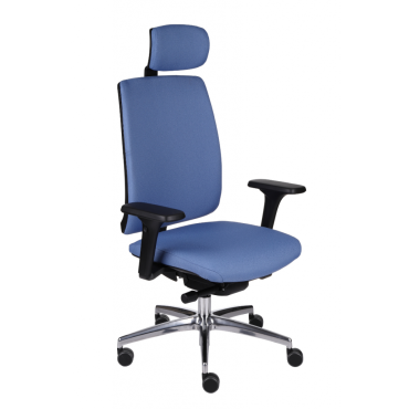 Valio BT HD chair