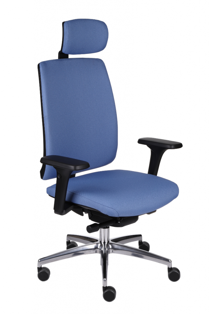 Valio BT HD