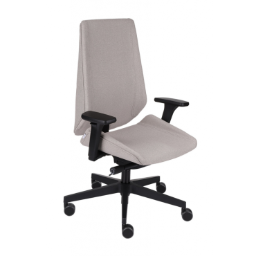 Moon chair