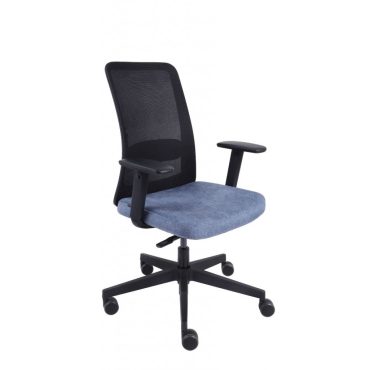 Nico BS chair