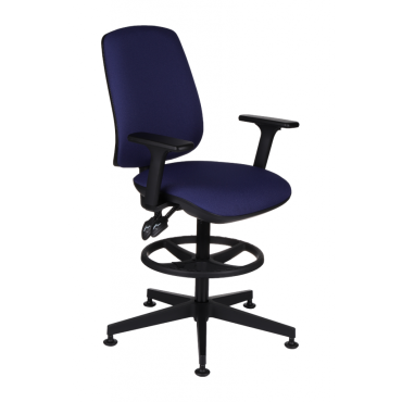 Starter Ring Base chair