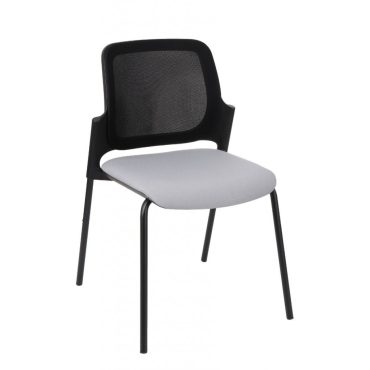 Aspen 4L BS chair