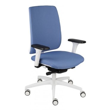 Valio WT chair