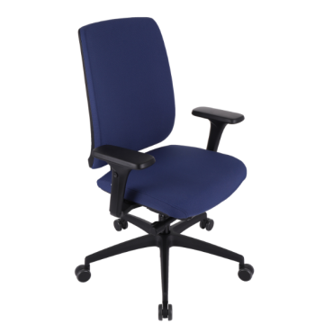 Valio BT chair