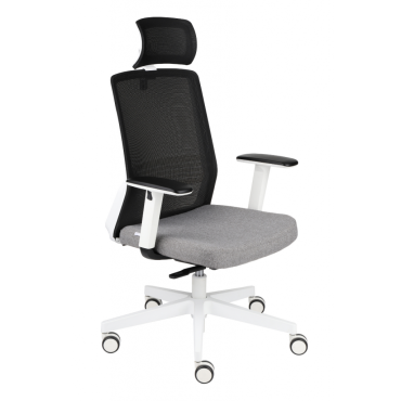 Coco WS HD chair