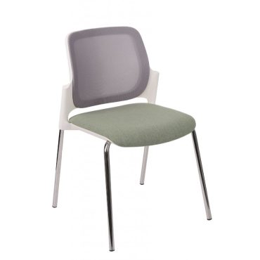 Aspen 4L WS chair
