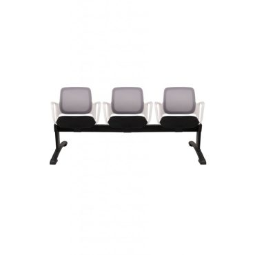 Aspen WS Arm Bench 2, 3, 4