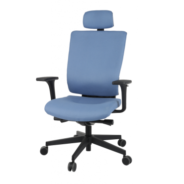 MaxPro BT HD chair