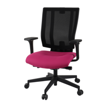 MaxPro BS chair