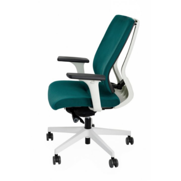 MaxPro WT chair