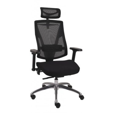 Futura 4S Plus chair