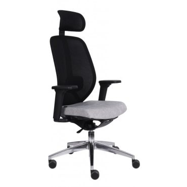 4U BS HD chair