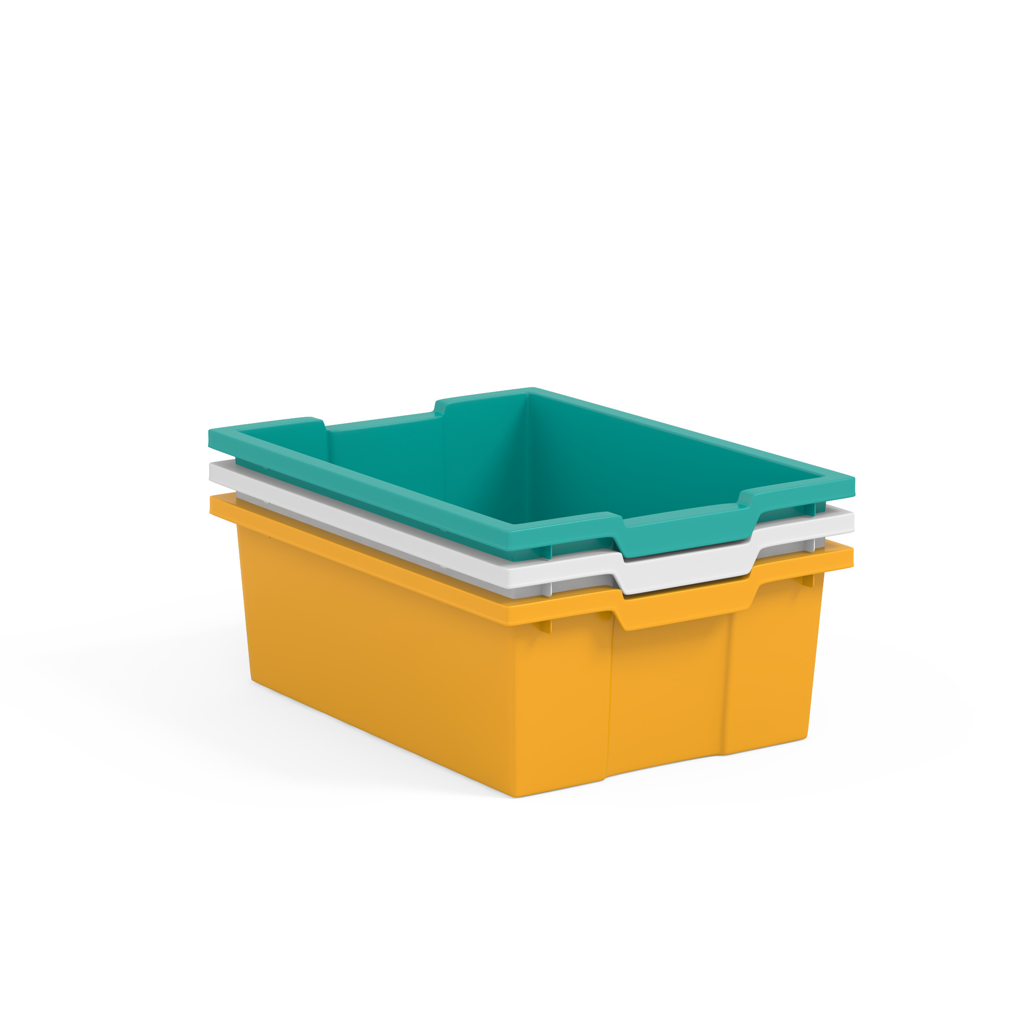 Large Bucket