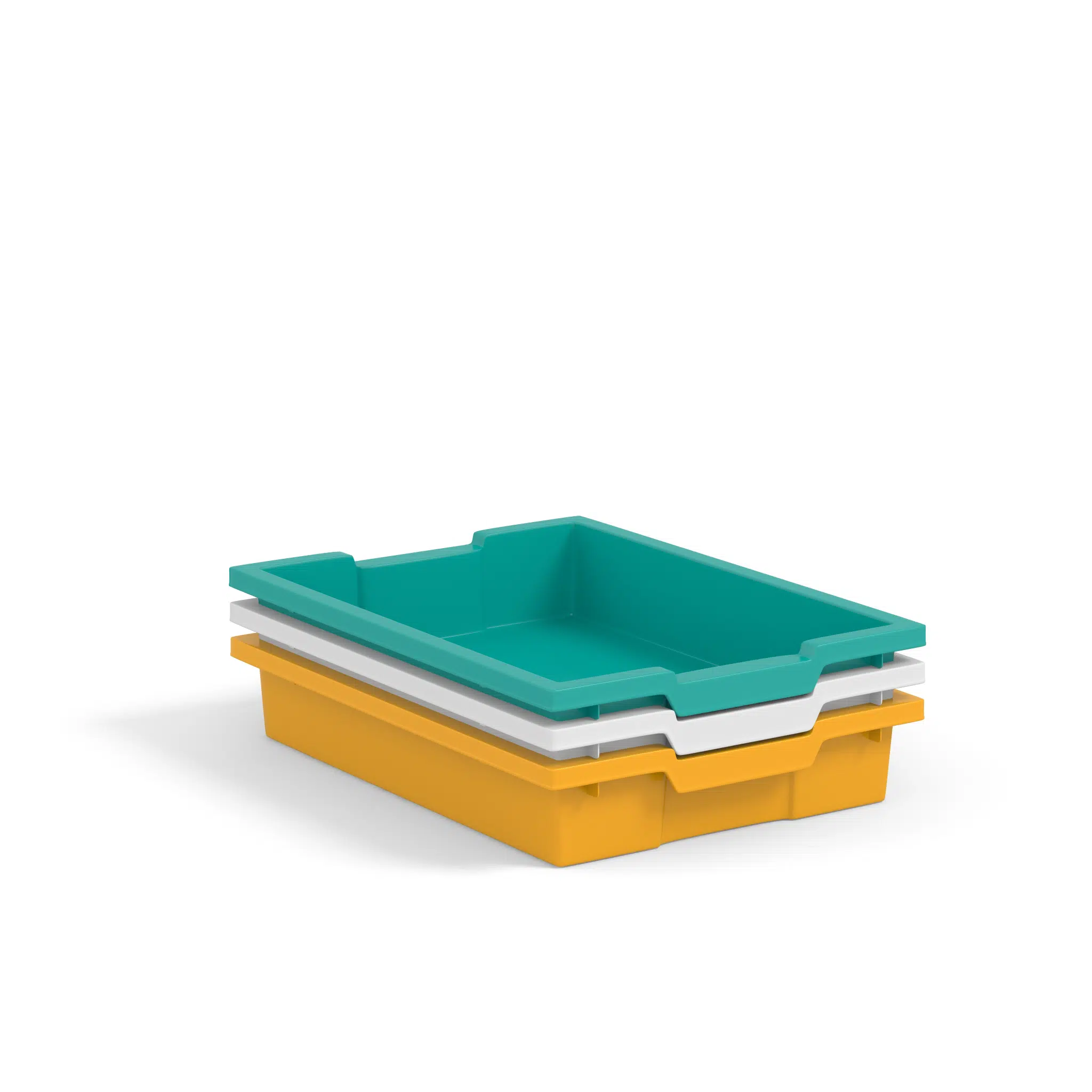 Small Bucket