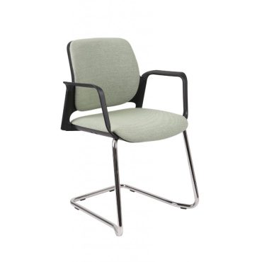 Aspen V BT Arm chair