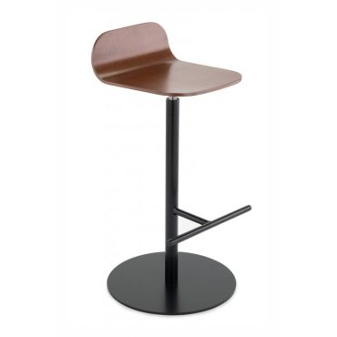 Malmo PB Bar Stool