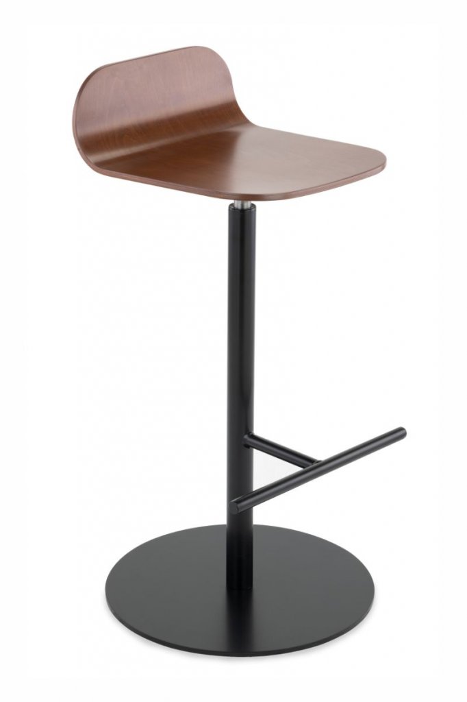 Malmo PB Bastool