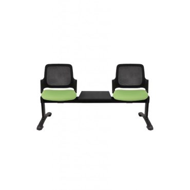 Aspen BS 3T Benches