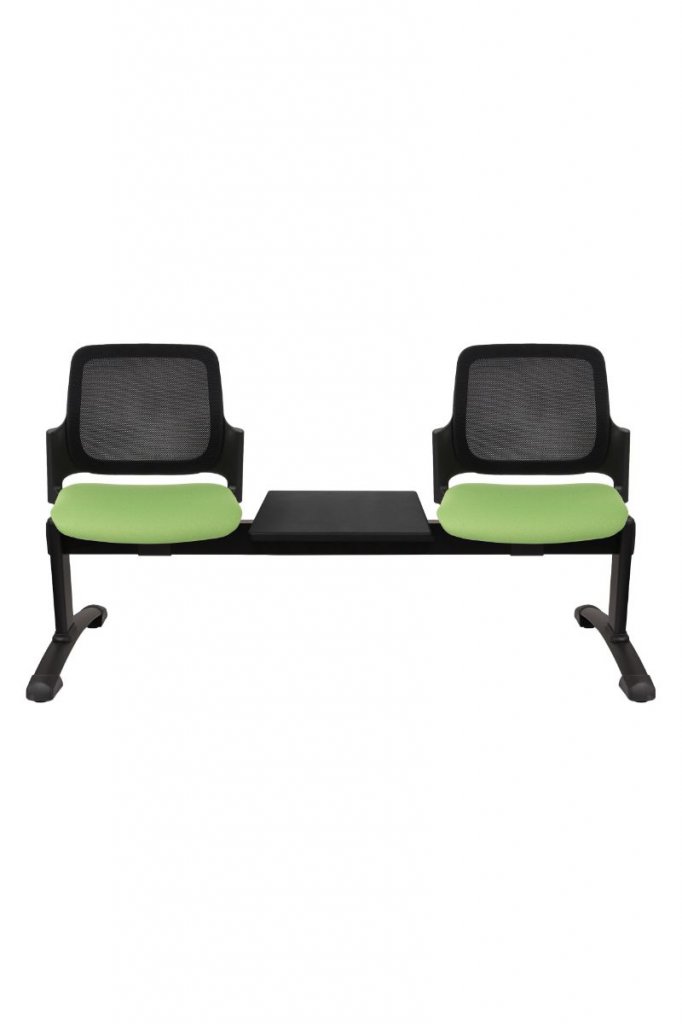 Aspen BS 3T Benches