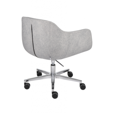 Soul Up&Down chair
