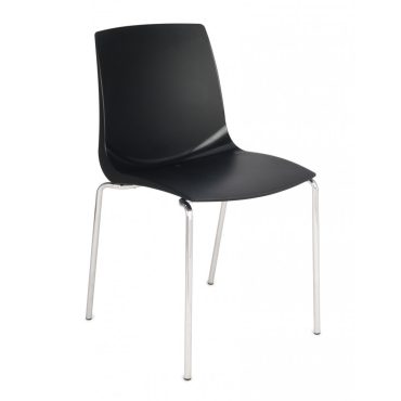 Ari chair