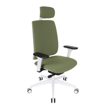 Valio WT HD chair
