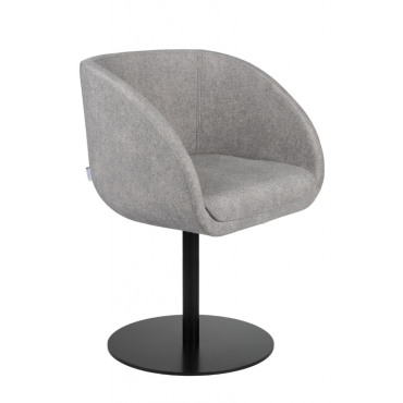 Jula PB chair