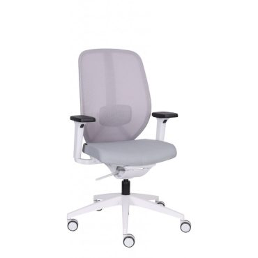 4U GS chair