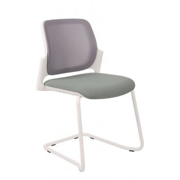 Aspen V WS chair