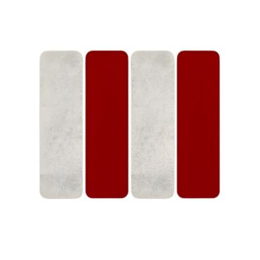 Acoustic panel Silence Long