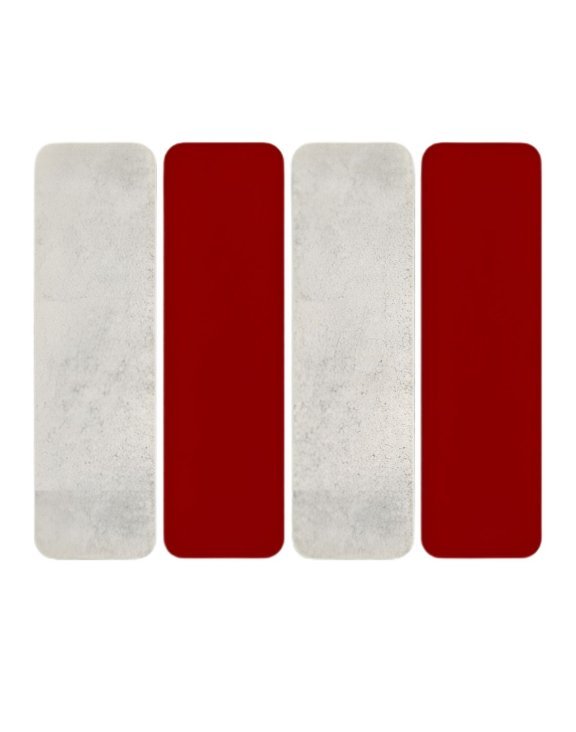 Acoustic Panel Silence Long