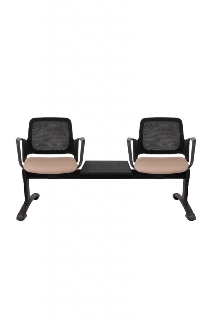 Aspen BS 3T Arm Bench